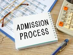 Indraprastha University Latest News Photos Videos On Indraprastha University Ndtv Com Indraprastha University Latest News Photos Videos On Indraprastha University Ndtv Com