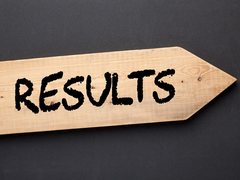 MBOSE Results 2021 LIVE Updates: HSSLC 12th, 10th Result Declared