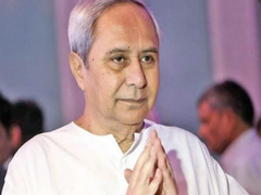 Odisha Chief Minister Urges Ministers, High Court Judges To Adopt Schools