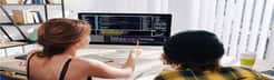 Planning to Upskill Your