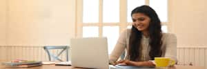Karnataka State Law University (KSLU) Hubli: Admission, Fees, Courses ...