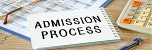 Adikavi Nannaya University (AKNU) Rajahmundry: Admission Fees Courses Adikavi Nannaya University (AKNU) Rajahmundry: Admission Fees Courses