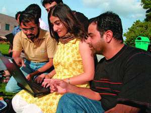 MBA or MTech? Careers360 answers your queries