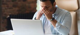 '2021 wasted': Candidates demand clarity on NEET PG counselling dates