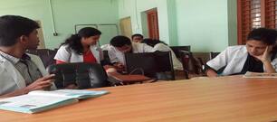 Maharashtra NEET UG 2025 revised round 3 merit list out; choice filling for 60,759 closes today