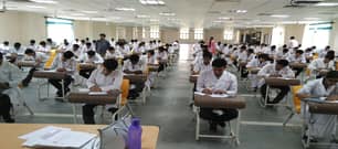 AP NEET PG 2025 Counselling: 4,280 declared eligible; NTRUHS says final merit list may be revised