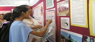 Rajasthan NEET PG counselling 2025 round 1 schedule revised; register by November 20