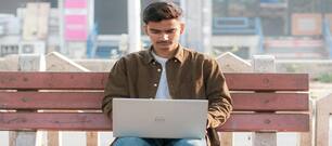 NEET PG 2025 candidate from Punjab moves court after denial of admission in Maharashtra