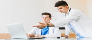 Karnataka NEET PG 2025 Counselling: Round 1 seat allotment out; 2,956 secure MD, MS seats