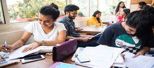 MCC NEET UG Counselling 2025: Stray vacancy round registration begins today; who's eligible?