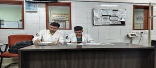 MP NEET PG 2025 round 2 counselling registration begins; choice filling from December 20