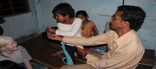 NEET mandatory for several allied and healthcare courses from 2026-27: NCAHP