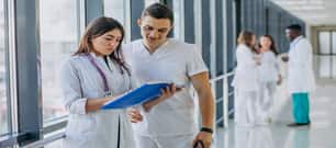 West Bengal NEET PG 2025 round 2 allotment result declared; 839 secure MD, MS seats