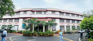 Rajasthan NEET PG 2025 Counselling: 1,551 candidates allotted seats in round 2; report by December 30