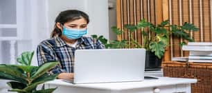 AP NEET PG 2025 round 2 seat allotment out for MD, MS; submit grievances by 1 pm today