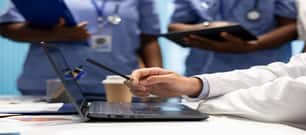 UP NEET PG 2025 round 3 schedule announced; registration begins from January 2