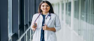 NEET PG Counselling 2025 LIVE: MCC NEET round 2 registration begins on Dec 5 at mcc.nic.in; updates