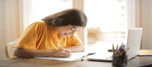 Telangana NEET PG 2025 final merit list out; 3,158 candidates qualify for MD, MS, PG diploma