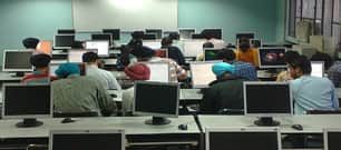 Rajasthan NEET PG 2025: Radiology at SMS Medical College popular among toppers; 1,600 allotted seats