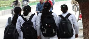 Gujarat NEET PG 2025: Round 2 counselling schedule announced; PIN purchase closes at 3 pm today