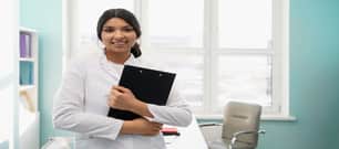 NEET PG 2025 Counselling LIVE: MCC round 2 choice filling extended to December 12; seat matrix updates