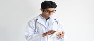 NEET PG 2025 Counselling LIVE: Round 3 schedule to be issued soon by MCC; seat matrix, admission updates