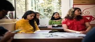 Tamil Nadu opens BDS special stray round 2 with NEET cut-off as low as 113, sets Rs 2 lakh security deposit