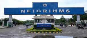 Meghalaya NEET PG round 3 counselling on February 6; cut-off for final round fixed at 7th percentile