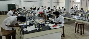 NEET PG Counselling: Which medical colleges, branches need the cut-off drop to fill MD, MS seats?