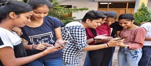 NEET PG 2026 exam on August 30; NBEMS sets internship cut-off for September 30