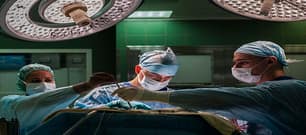 Failed NEET twice, youth allegedly cuts off his own foot to secure disability quota seat