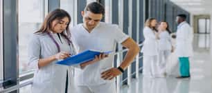 NEET UG 2026 LIVE: NTA NEET registration soon at neet.nta.nic.in; exam date, how to apply, latest updates