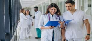 Kerala NEET PG Counselling 2025: Round 3 option registration begins; allotment results on January 13