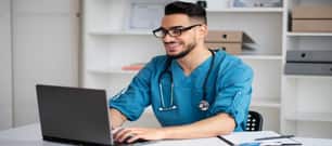 Chhattisgarh NEET PG Counselling 2025: Round 2 merit list out; 805 shortlisted for MD, MS admissions