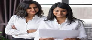 Telangana NEET PG 2025 round 3 merit list out; 1,883 eligible for management quota seats