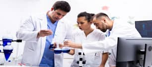 Haryana NEET PG 2025 round 3 allotment out; 386 qualify for MD, MS admissions