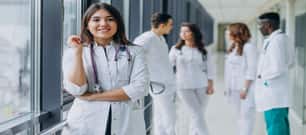 DMET revises Haryana NEET PG 2025 round 3 merit list; 93 ineligible for MD, MS admissions