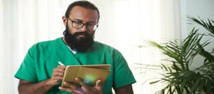 Maharashtra NEET PG 2025: Stray round allotment result out; 3,402 qualify for MD, MS admissions