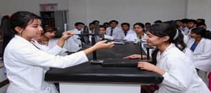 UP NEET PG stray vacancy allotment declared; Rajshree Medical Institute cuts MD fees by up to 99%