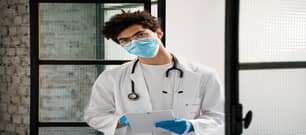 NEET 2026 Registration (Out) LIVE: NEET UG application form link at neet.nta.nic.in; exam date, pattern