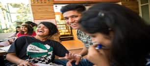 NEET UG 2026 Cut-off for Karnataka: Previous year MBBS closing ranks of top colleges