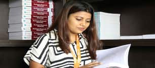 NEET UG 2026 in 7 days: Key topics, revision tips