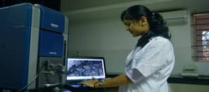 NEET UG 2026 Cut-Off Trends: Check round-wise MBBS opening, closing ranks of UP medical colleges