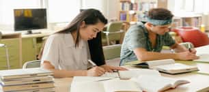 NEET UG 2026 In Three Days, NTA shares Q&As for last-minute revision