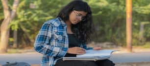 NEET 2026 Exam LIVE: NTA to conduct MBBS, BDS test tomorrow; dress code, timing, guidelines