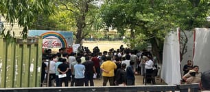 NEET UG Cancelled 2026 LIVE: NTA announces re-test for all candidates; CBI takes custody of paper leak accused