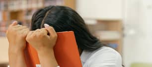 'Three Attempts, Two Leaks': NEET aspirants open up on repeated uncertainty