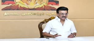 NEET Paper Leak: Stalin urges PM to exempt NEET for 2026–27, allow admissions based on Class 12 marks