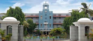 Before NEET, CMC Vellore’s unique MBBS admissions tested aptitude along with merit; paper-leak restarts debate