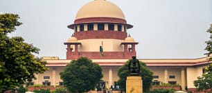 ‘NTA has not learnt its lesson yet’: SC issues notice to Education Ministry, NTA; to hear matter on May 29